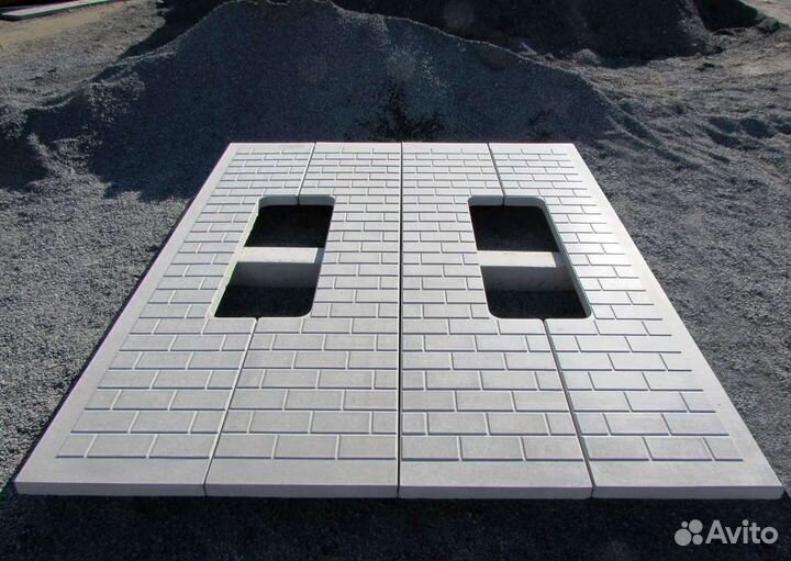 Ритуальные плиты.благоустройство захоронений