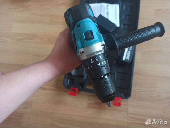 Подарок рыбаку