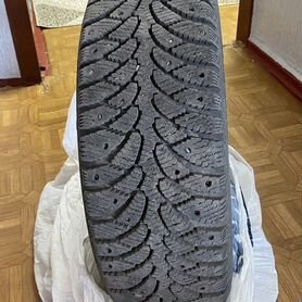 Tunga Nordway 2 185/60 R14 82Q