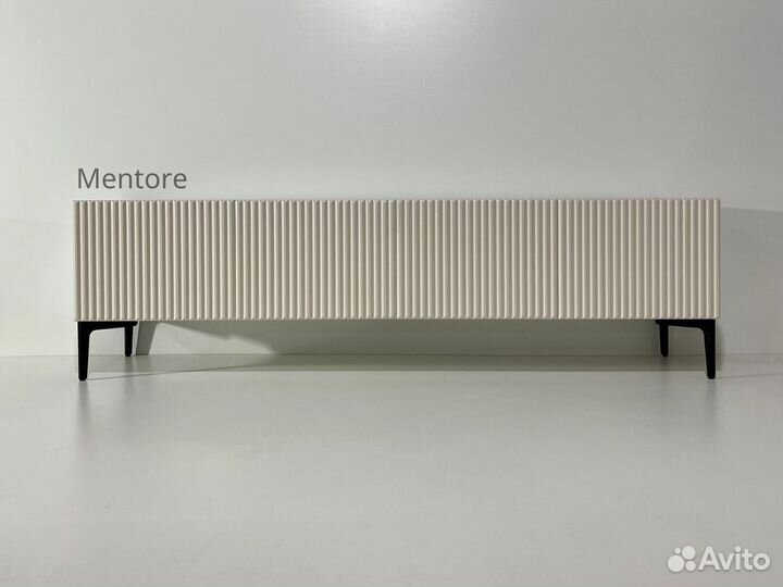 Тумба тв Bravo в наличии и под заказ