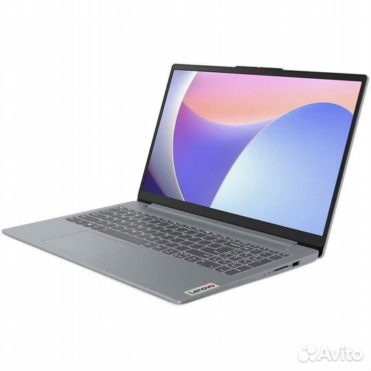 Ноутбук Lenovo IdeaPad Slim 3 15IAH8 653964