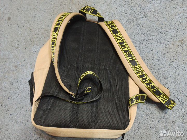 Портфель школьный для мальчика