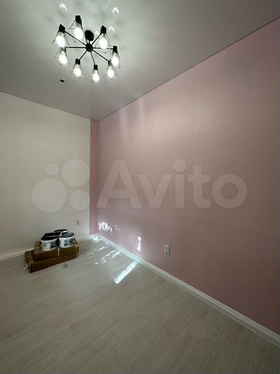 Свободного назначения, 12 м²