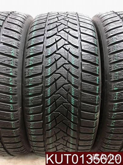 Dunlop Winter Sport 5 235/50 R18 101V