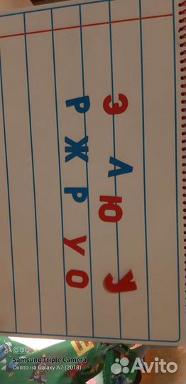 Образование