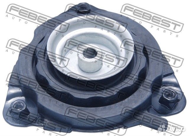 Опора переднего амортизатора