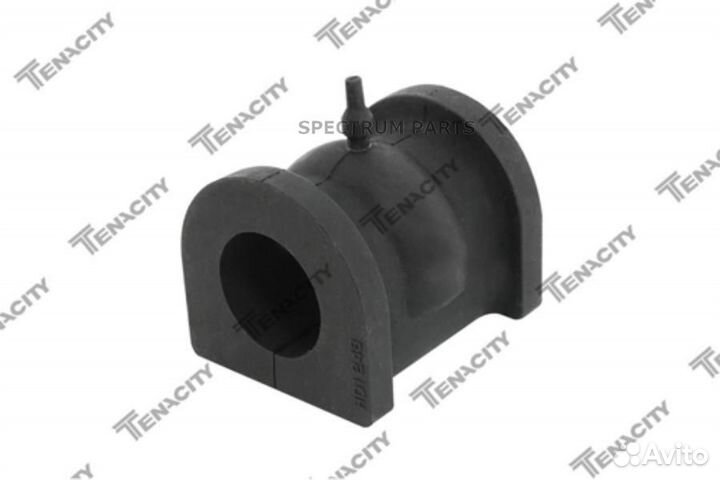 Tenacity asbho1047 Втулка стабилизатора Tenacity (2147) asbho1047