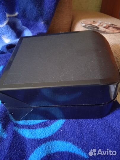 32 Диска в пластиковом кейсе