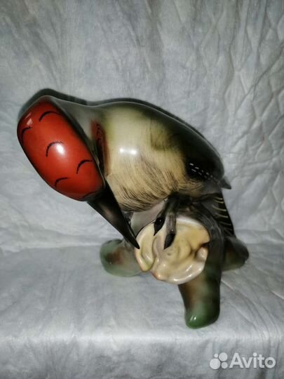 Статуэтки Германия