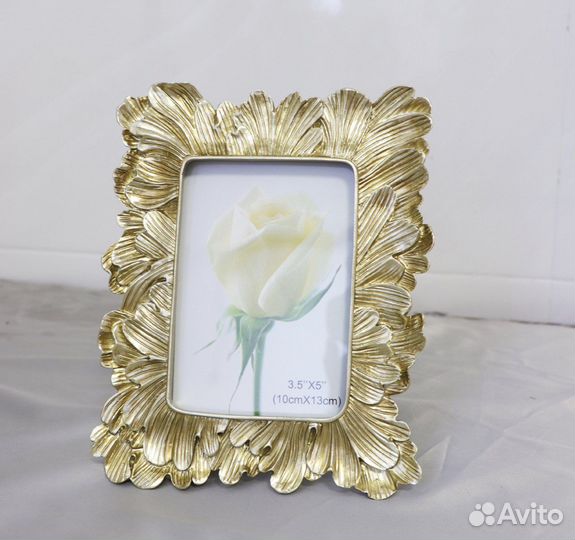 Рамка для фотографии для дома decor