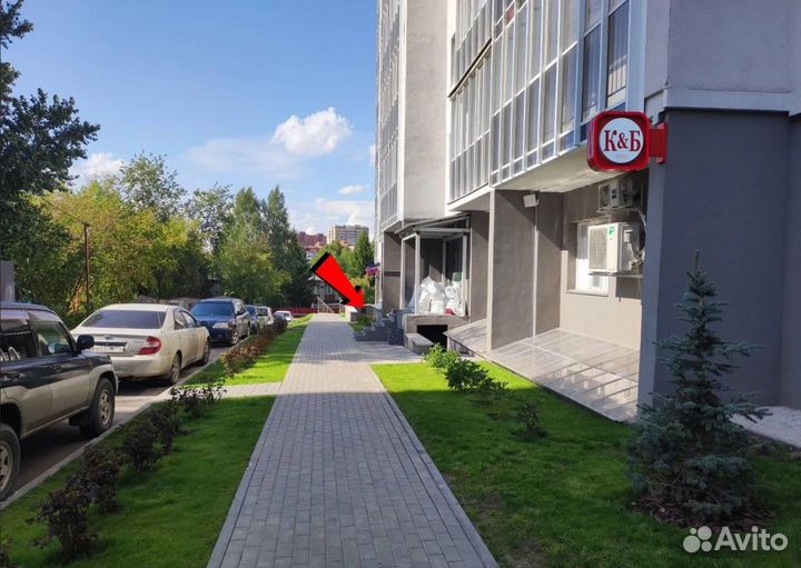 Процессор 1155 intel core i5 3550 3.30GHz