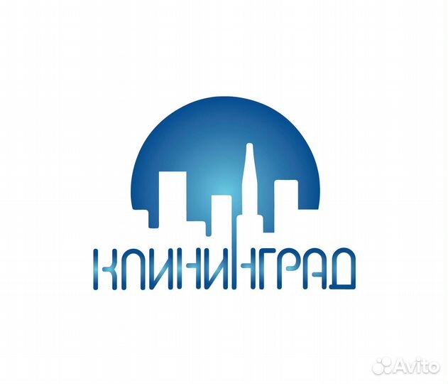 Клининг уборка квартир
