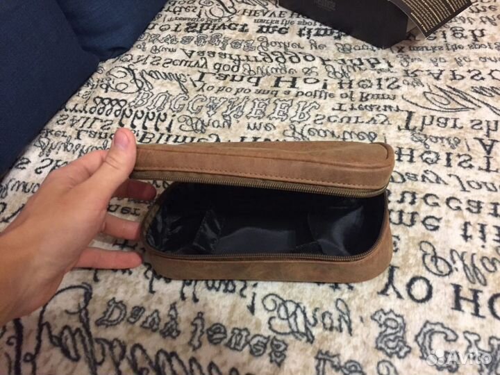 Органайзер для проводов L'Hedoniste, Balvi