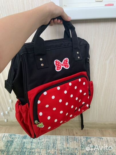 Школьный рюкзак Sun eight