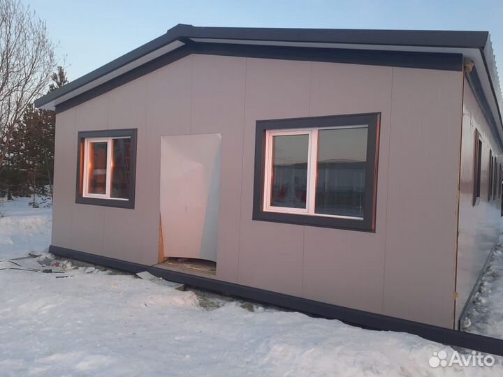 Изготовление монтаж металлоконструкций