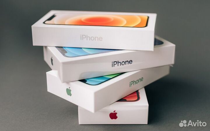 Выкуп техники Apple iPhone Watch