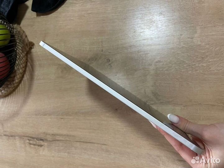 iPad Air 2020 WiFi + Cellular 64gb рст + Pencil 2