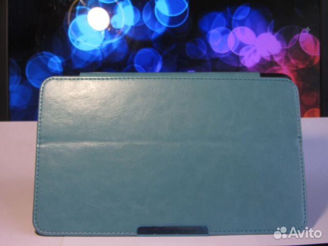 Чехол планшет 8 дюймов