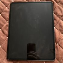 iPad pro 13 m4