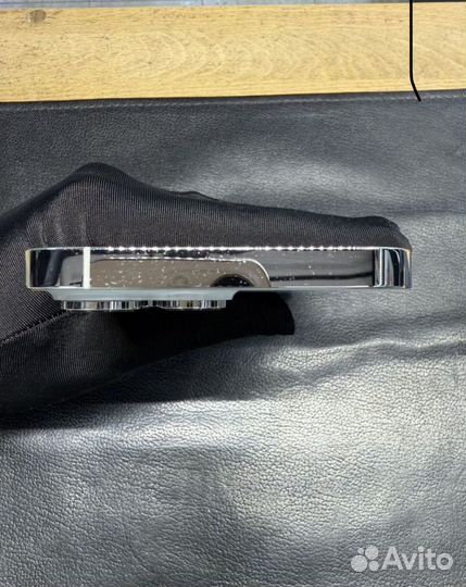 iPhone 14 Pro Max, 128 ГБ