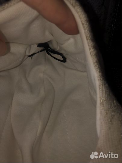 Шапка шлем nels 48 50