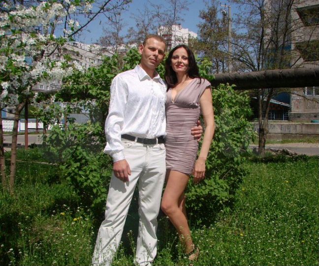 Сниму 1-к. квартиру