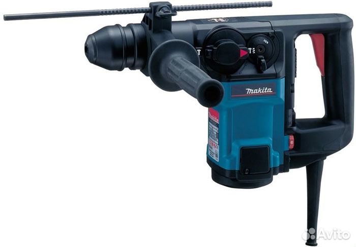 Ремонт электроинструмента