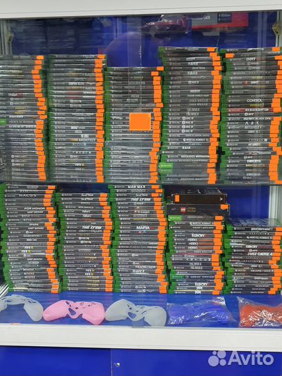 Переходник блок питания для сенсора Kinect Xbox360