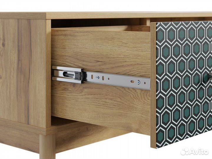 Тв-тумба Тайрон-1 Harmony