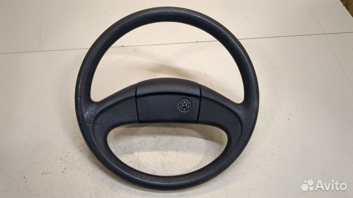 Руль Volkswagen Golf 3, 1994