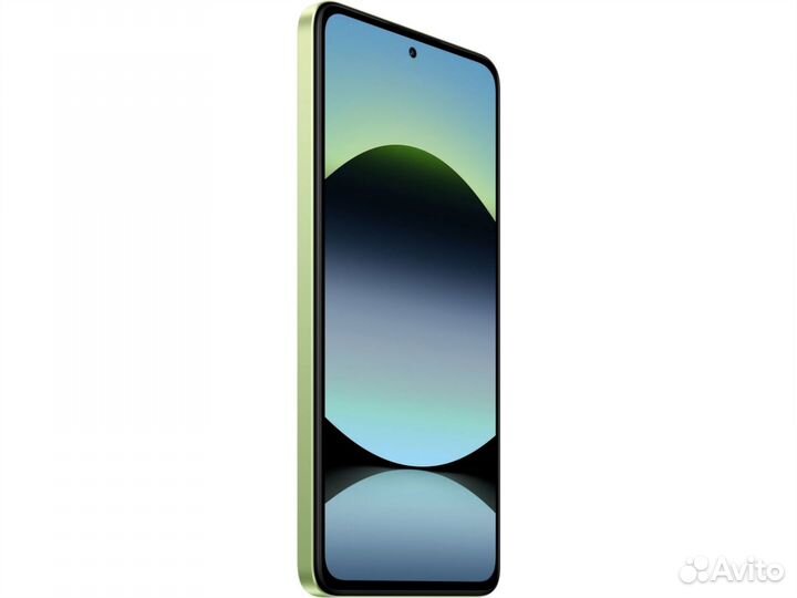 Xiaomi Redmi Note 14, 8/256 ГБ