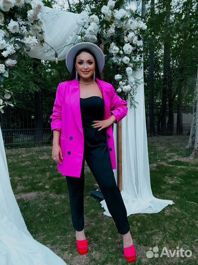 Ведущий диджей / на свадьбу/ юбилей /корпоративы