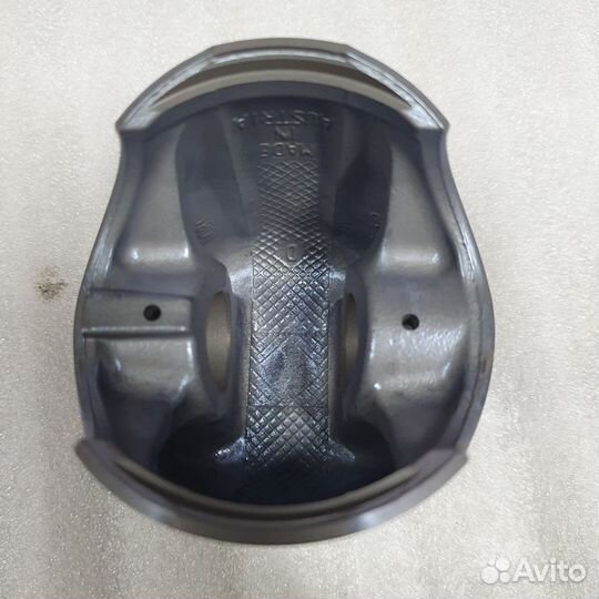 Поршень BRP 600 E-TEC, оригинал