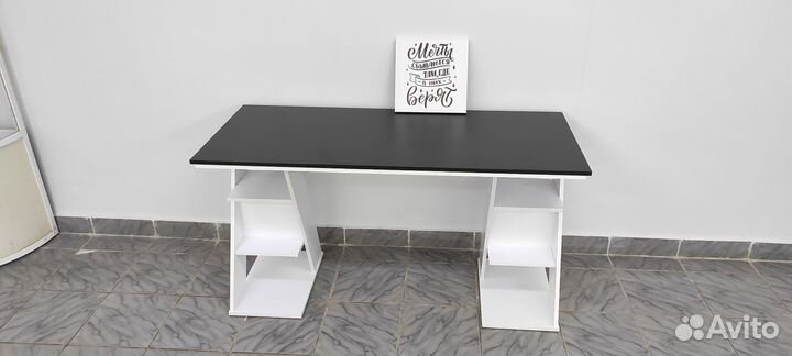 Письменный Стол,Компьютерный