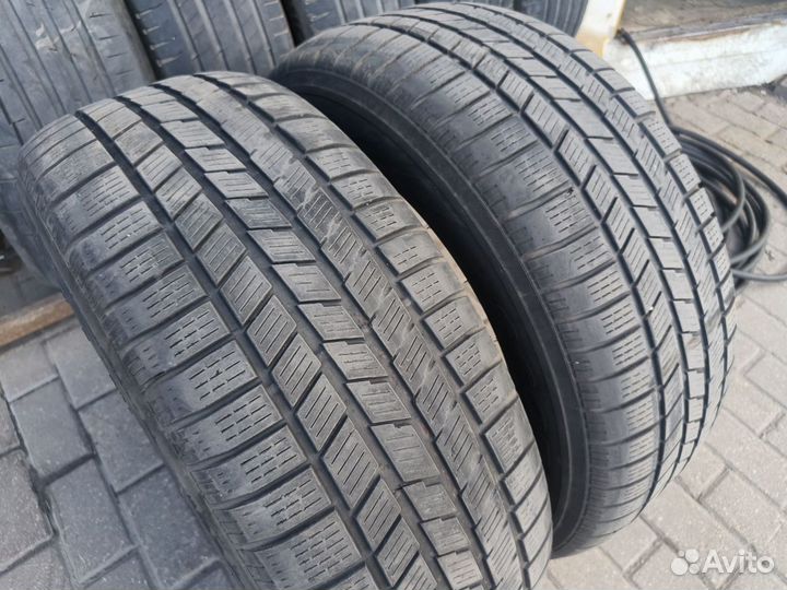 Pirelli Scorpion Ice&Snow 235/65 R17