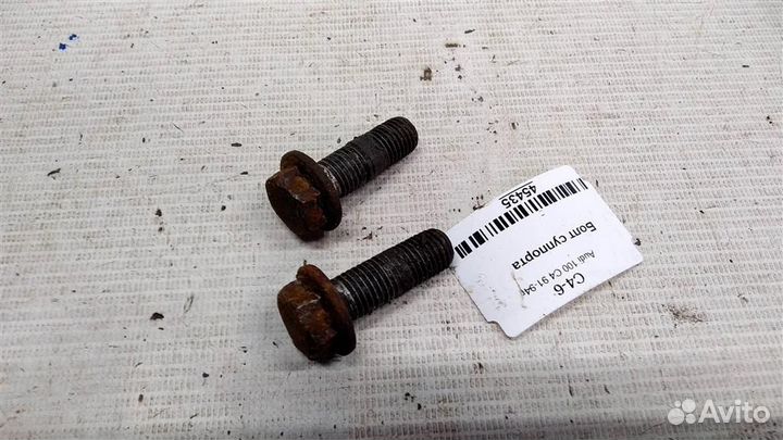 Болт суппорта Audi 100 C4 91-94г