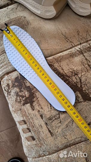 Кроссовки adidas