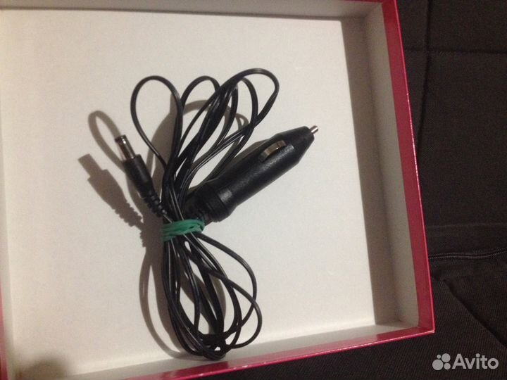 Зарядные устройства для телефона / наушники