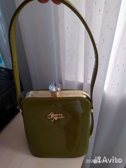 Сумка женская