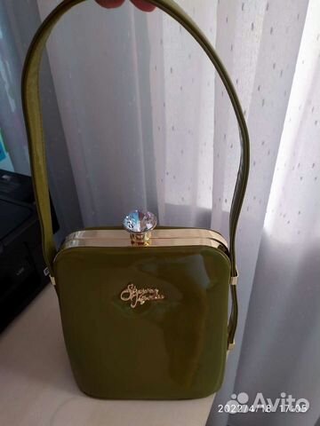 Сумка женская