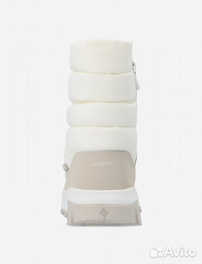 Сапоги женские columbia 39 новые