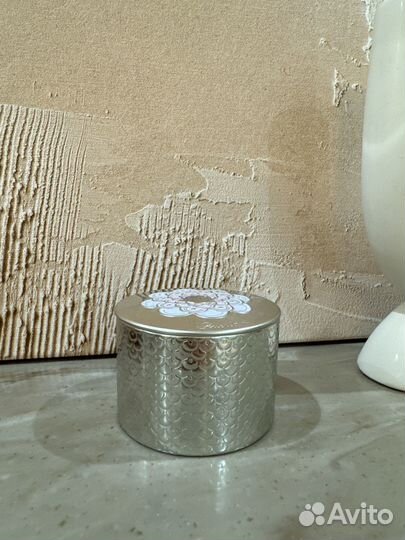 Пудра guerlain метеориты