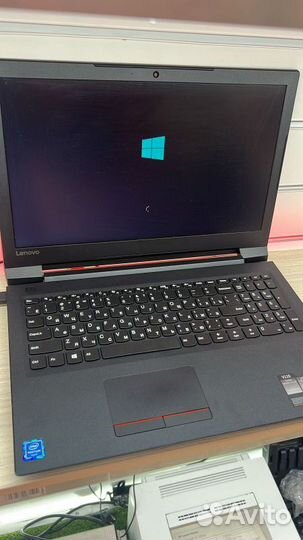 Ноутбук Lenovo V110 15IAP