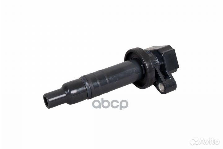 Катушка зажигания KT 882010 Kraft