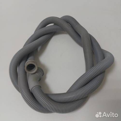 Сливной шланг к посудомоечной машине Electrolux Za