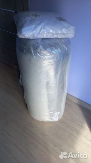 Посуда СССР