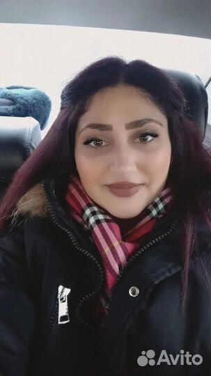 Доверительное управление недвижимостью