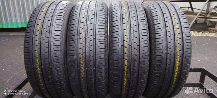Bridgestone Ecopia EP150 185/55 R16