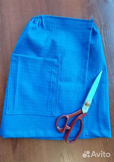 Килт для бани