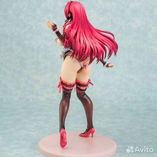 Фигурка серии «Daiki»